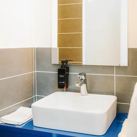 Demeure D'Exception Xviiie - Spa & Sauna - Le Mans Villa *