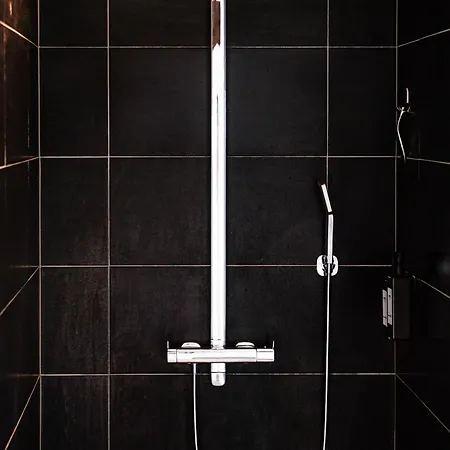 Villa Demeure D'Exception Xviiie - Spa & Sauna - Le Mans *