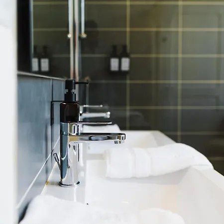 Demeure D'Exception Xviiie - Spa & Sauna - Le Mans *
