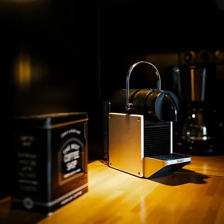 Demeure D'Exception Xviiie - Spa & Sauna - Le Mans *