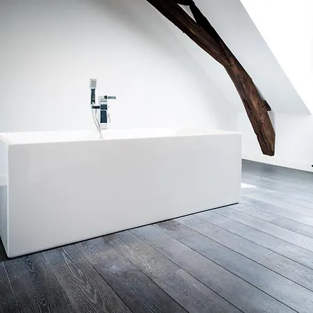 Demeure D'Exception Xviiie - Spa & Sauna - Le Mans Villa